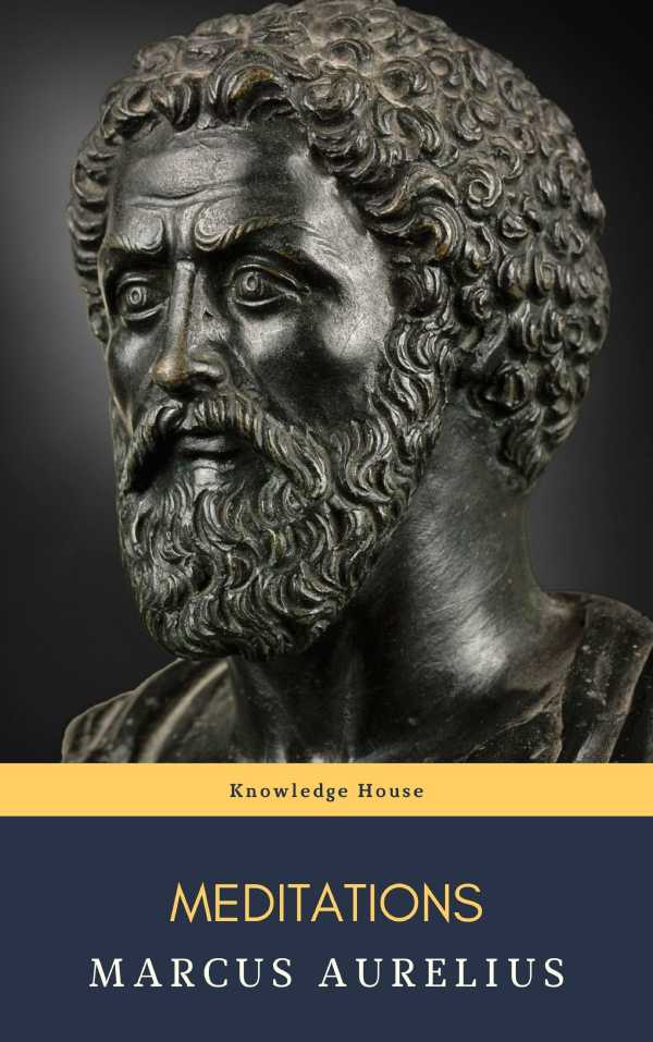 bw-meditations-knowledge-house-9782380372403