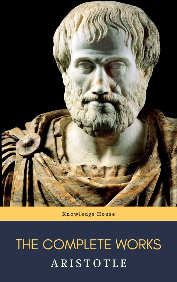bw-aristotle-the-complete-works-knowledge-house-9782380372410
