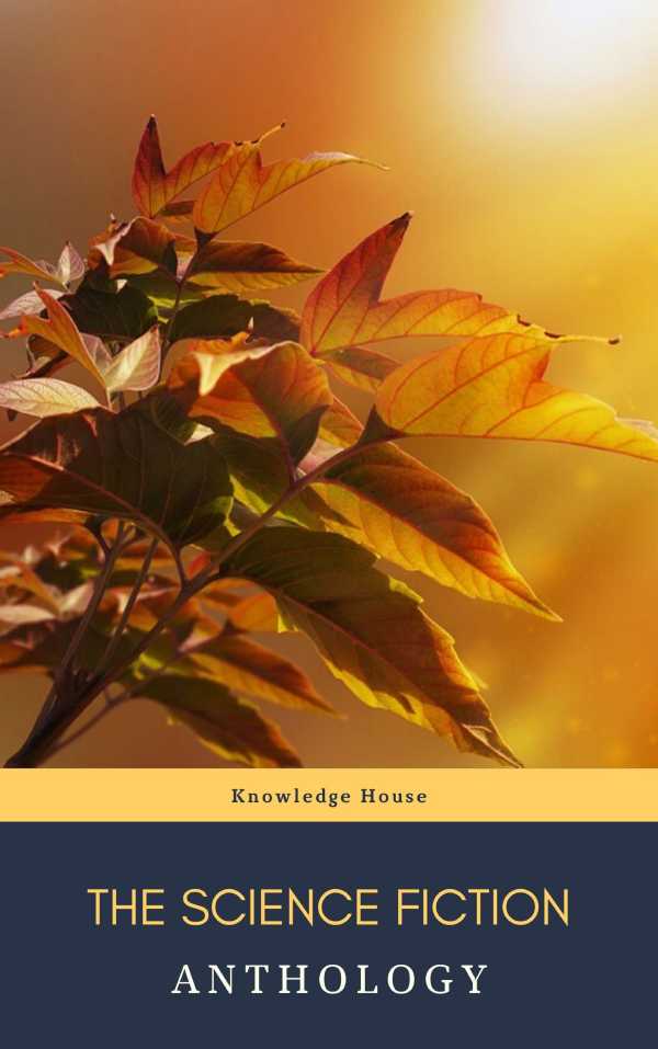 bw-the-science-fiction-anthology-knowledge-house-9782380372458