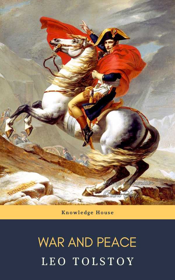 bw-war-and-peace-knowledge-house-9782380372465