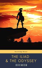 bw-the-iliad-amp-the-odyssey-knowledge-house-9782380372519