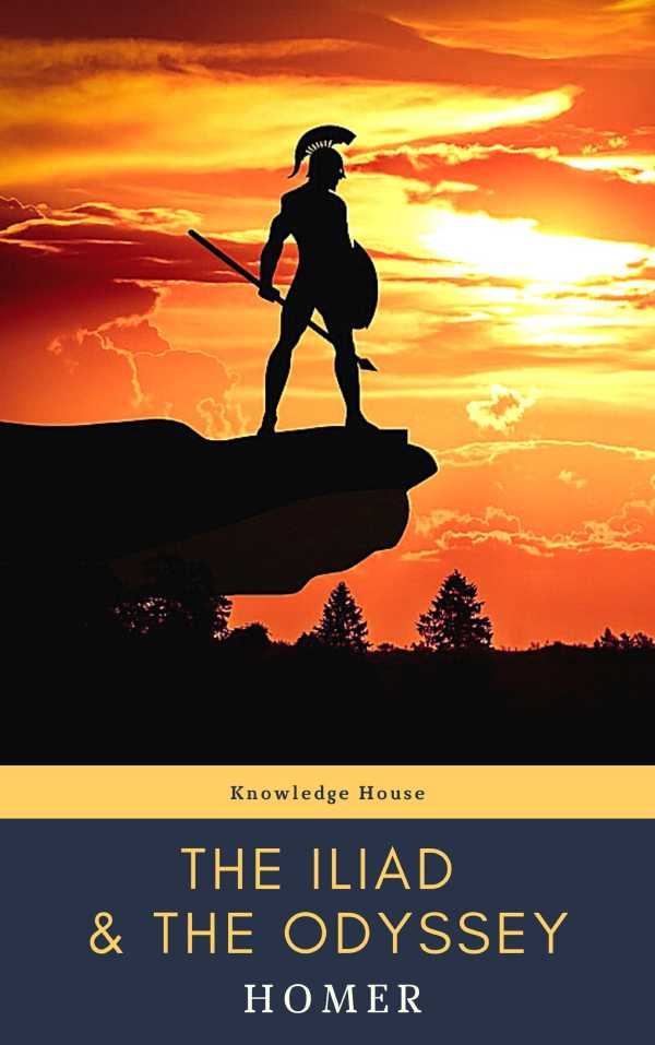 bw-the-iliad-amp-the-odyssey-knowledge-house-9782380372519