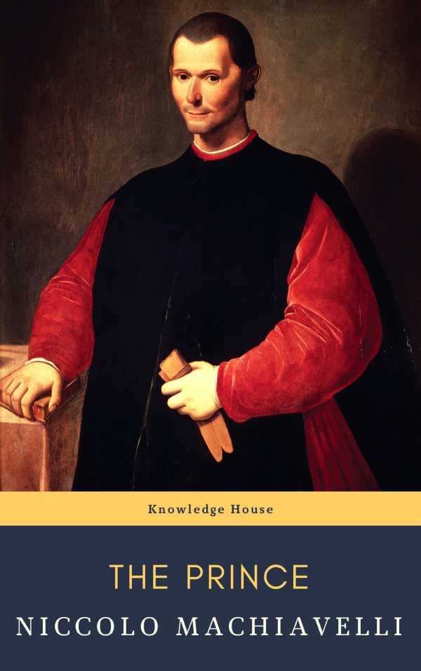 bw-the-prince-knowledge-house-9782380372557