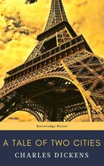 bw-a-tale-of-two-cities-knowledge-house-9782380372571