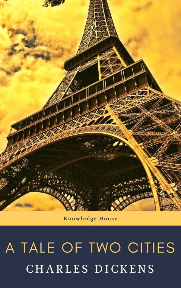 bw-a-tale-of-two-cities-knowledge-house-9782380372571