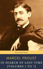 bw-in-search-of-lost-time-volumes-1-to-7-knowledge-house-9782380372601