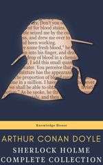 bw-sherlock-holmes-complete-collection-knowledge-house-9782380372632