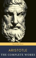 bw-aristotle-the-complete-works-knowledge-house-9782380372663