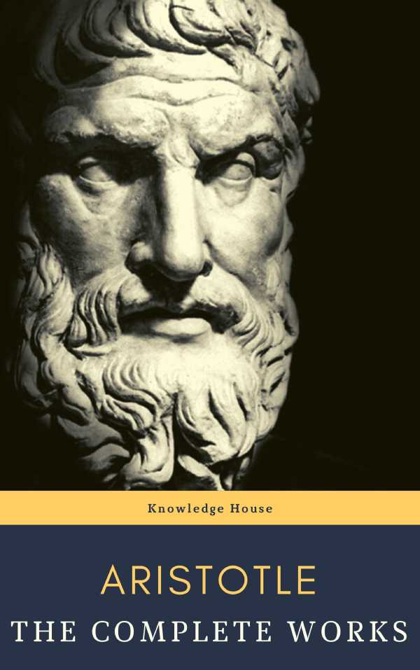 bw-aristotle-the-complete-works-knowledge-house-9782380372663