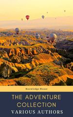 bw-the-adventure-collection-treasure-island-the-jungle-book-gullivers-travels-white-fang-knowledge-house-9782380372670