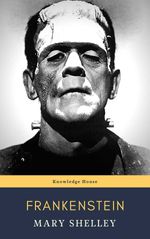 bw-frankenstein-1818-knowledge-house-9782380372731