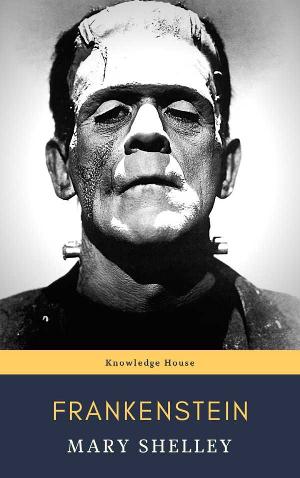 bw-frankenstein-1818-knowledge-house-9782380372731
