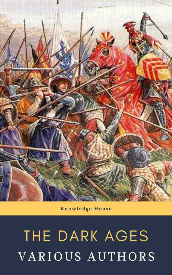 bw-the-dark-ages-knowledge-house-9782380372779