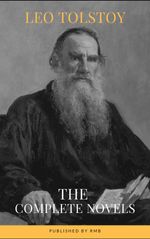 bw-leo-tolstoy-the-complete-novels-and-novellas-rmb-9782380372816