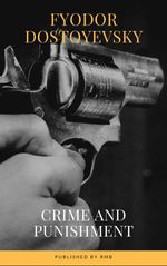 bw-crime-and-punishment-rmb-9782380372823