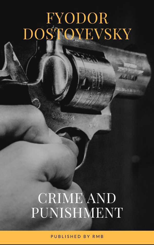 bw-crime-and-punishment-rmb-9782380372823