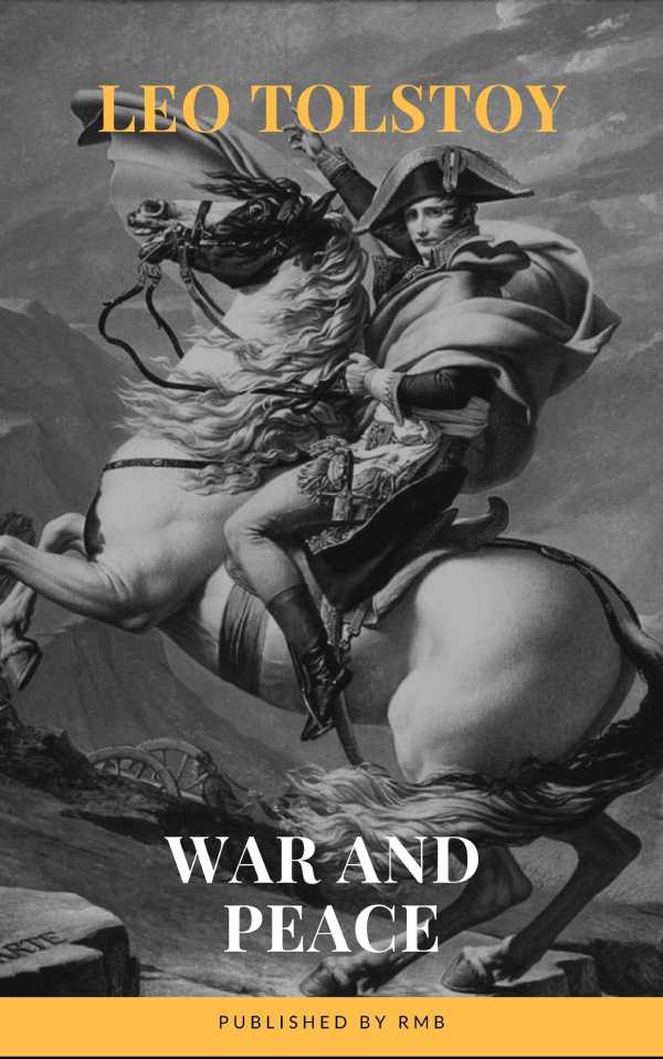 bw-war-and-peace-rmb-9782380372847