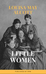bw-little-women-rmb-9782380372861