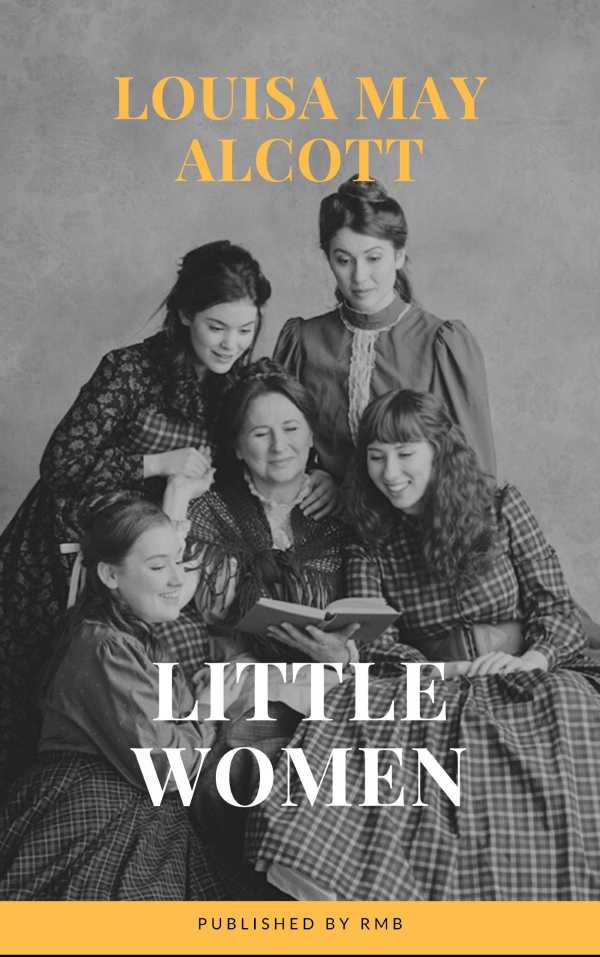 bw-little-women-rmb-9782380372861