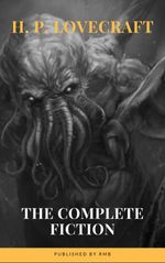 bw-h-p-lovecraft-the-complete-fiction-rmb-9782380372885