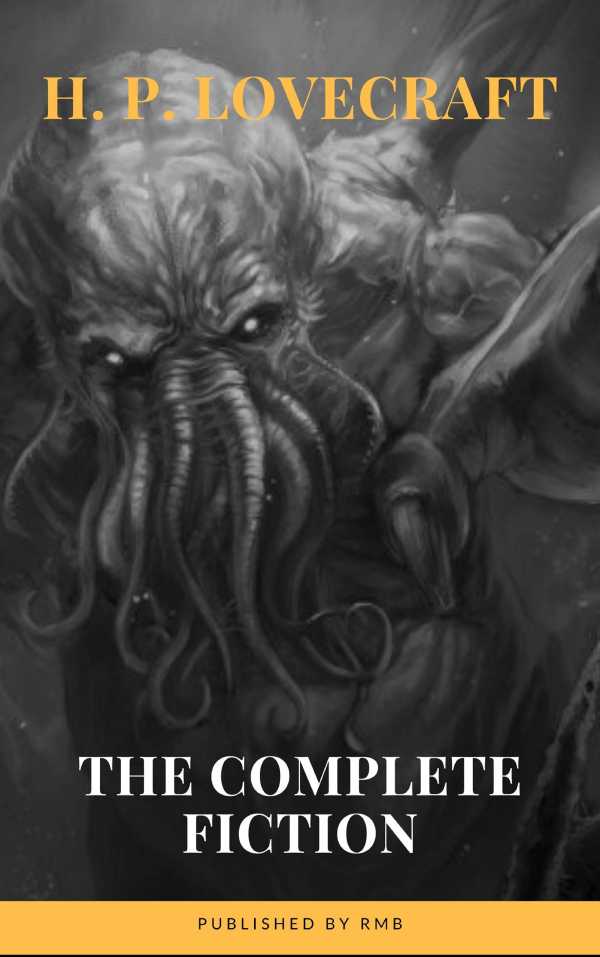 bw-h-p-lovecraft-the-complete-fiction-rmb-9782380372885