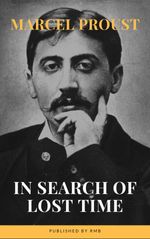 bw-in-search-of-lost-time-volumes-1-to-7-rmb-9782380372915