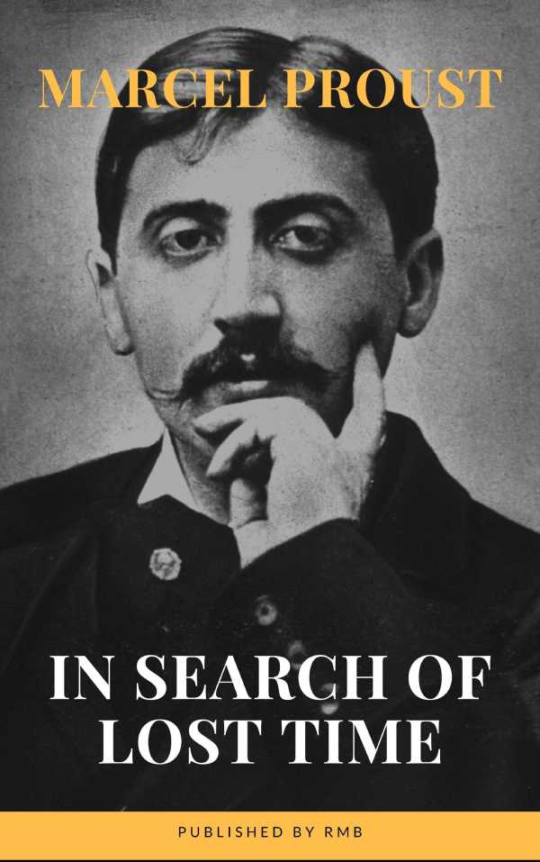 bw-in-search-of-lost-time-volumes-1-to-7-rmb-9782380372915