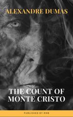 bw-the-count-of-monte-cristo-rmb-9782380372922