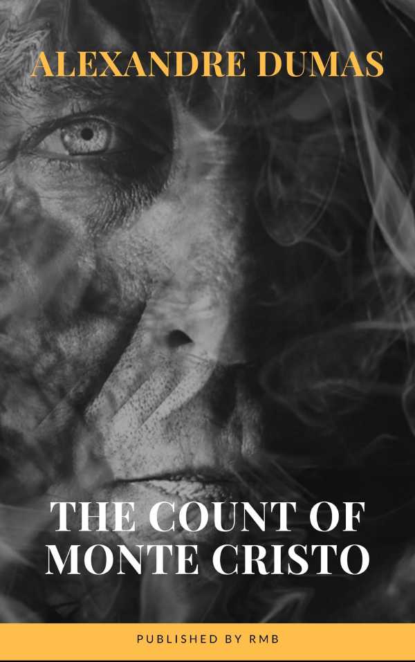 bw-the-count-of-monte-cristo-rmb-9782380372922