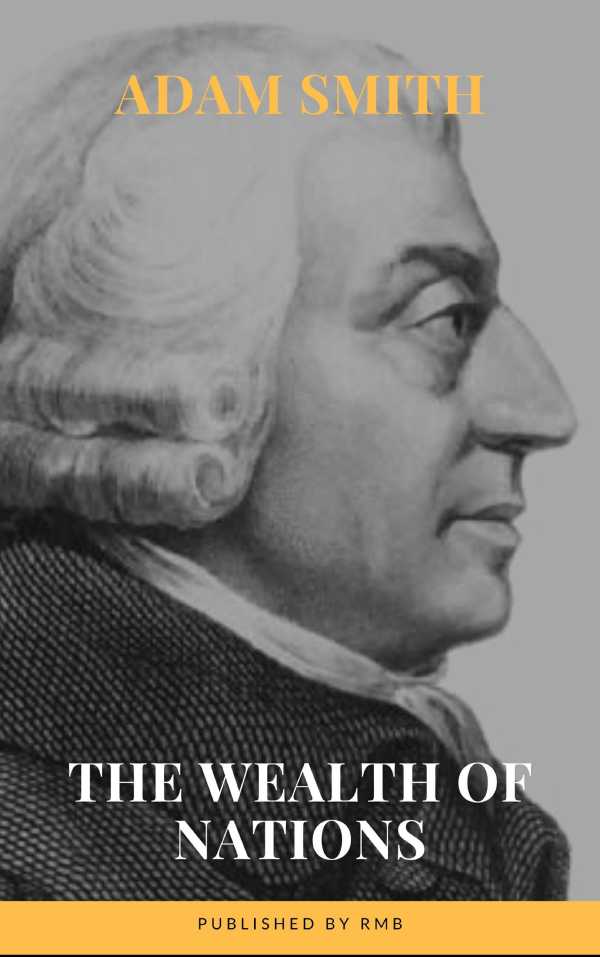 bw-wealth-of-nations-rmb-9782380372960