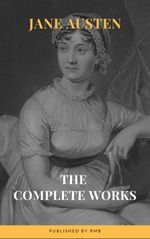 bw-the-complete-works-of-jane-austen-knowledge-house-9782380372991