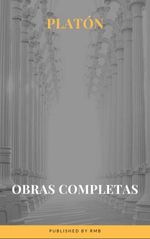 bw-obras-completas-de-platoacuten-rmb-9782380373028