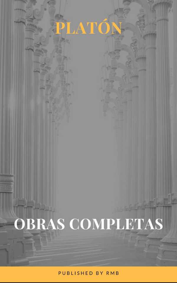bw-obras-completas-de-platoacuten-rmb-9782380373028