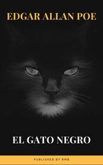 bw-el-gato-negro-rmb-9782380373066