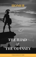 bw-the-iliad-amp-the-odyssey-rmb-9782380373103
