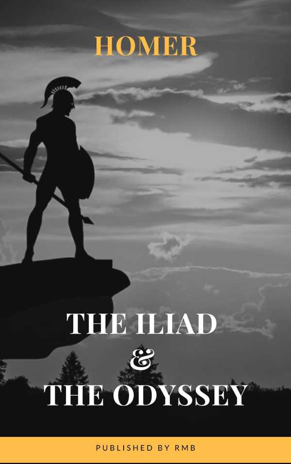 bw-the-iliad-amp-the-odyssey-rmb-9782380373103