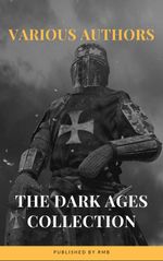 bw-the-dark-ages-rmb-9782380373134