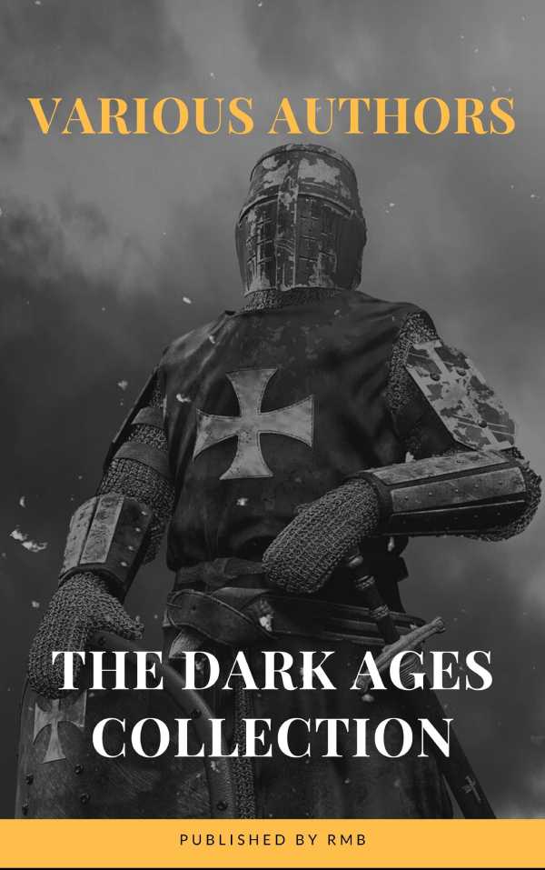 bw-the-dark-ages-rmb-9782380373134