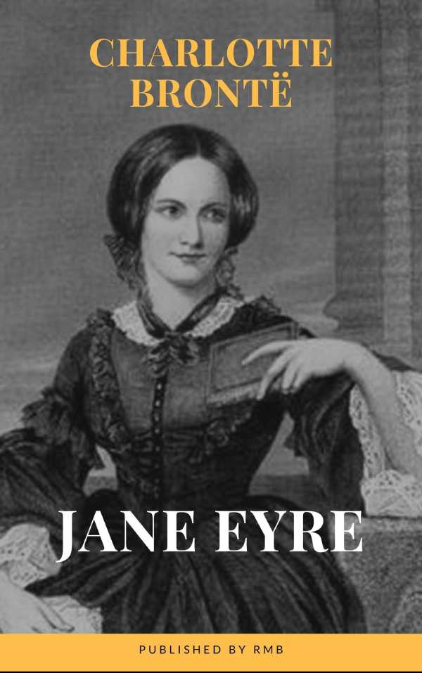 bw-jane-eyre-rmb-9782380373158