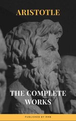 bw-aristotle-the-complete-works-rmb-9782380373165