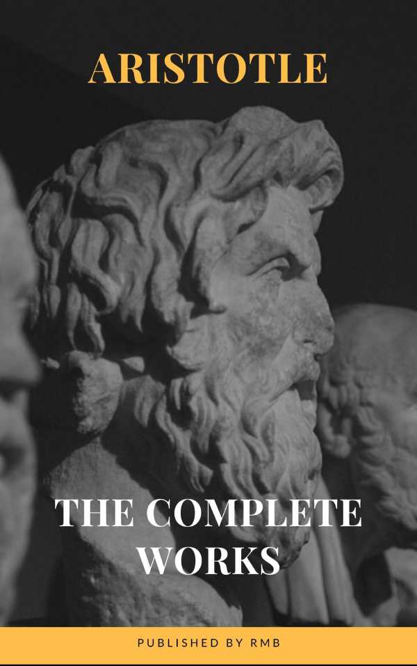bw-aristotle-the-complete-works-rmb-9782380373165