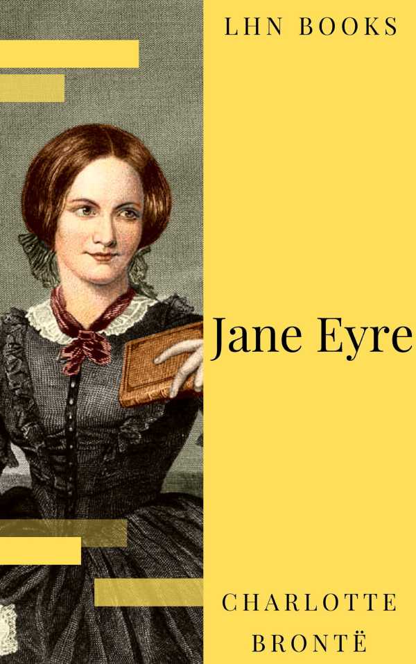 bw-jane-eyre-lhn-books-9782380373240