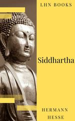 bw-siddhartha-lhn-books-9782380373257