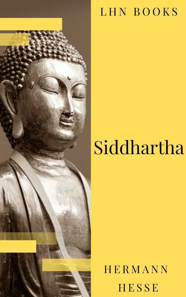 bw-siddhartha-lhn-books-9782380373257