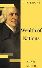 bw-wealth-of-nations-lhn-books-9782380373264