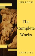 bw-aristotle-the-complete-works-lhn-books-9782380373288
