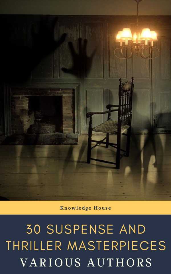 bw-30-suspense-and-thriller-masterpieces-knowledge-house-9782380373356