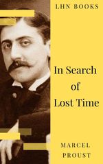 bw-in-search-of-lost-time-volumes-1-to-7-lhn-books-9782380373370