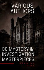 bw-30-mystery-amp-investigation-masterpieces-reading-time-9782380373417