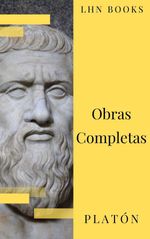 bw-obras-completas-de-platoacuten-lhn-books-9782380373530